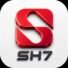 SH7 GAME APP